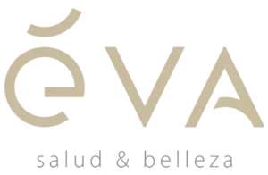 Plataforma de Marketing Online para clinicaeva